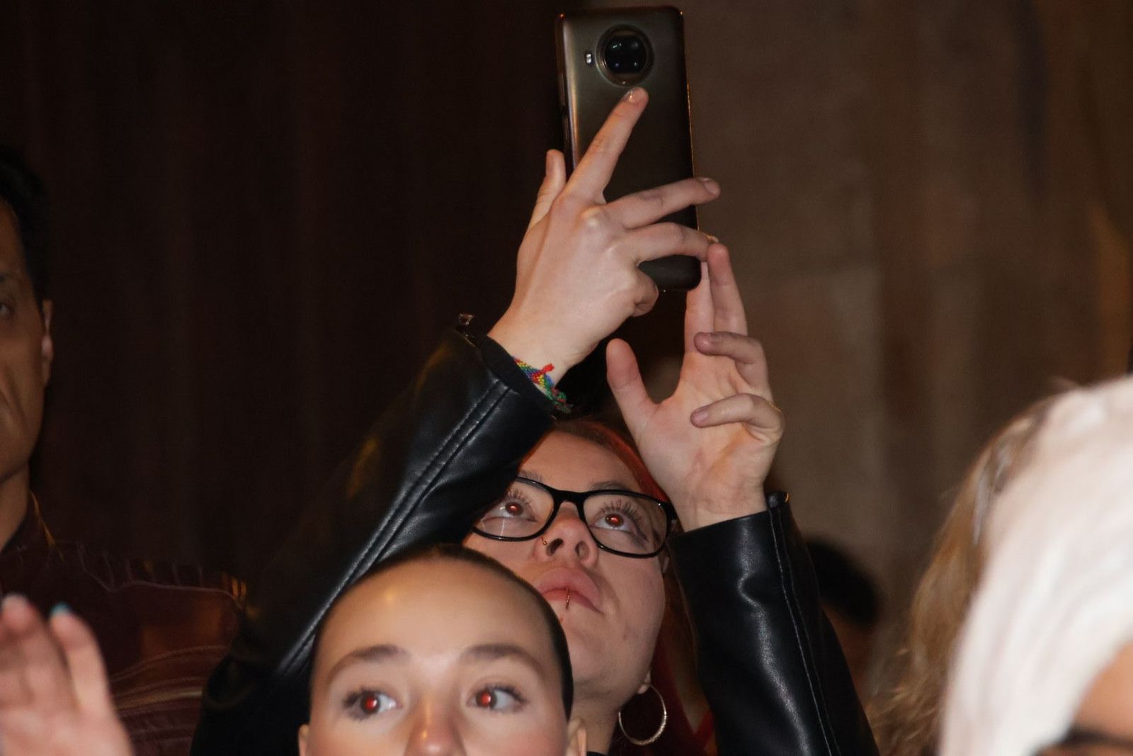 20230408001212-img-2262