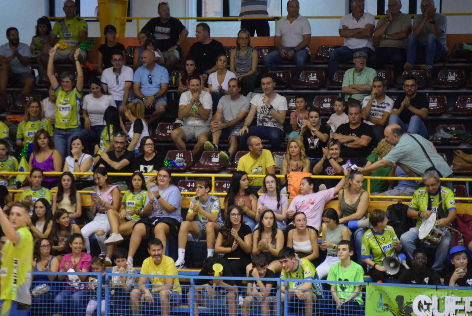 balonmano-zamora-bm-base-oviedo-19