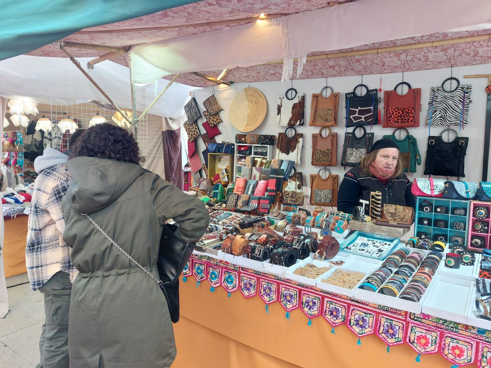 mercado-navideno-en-zamora-18