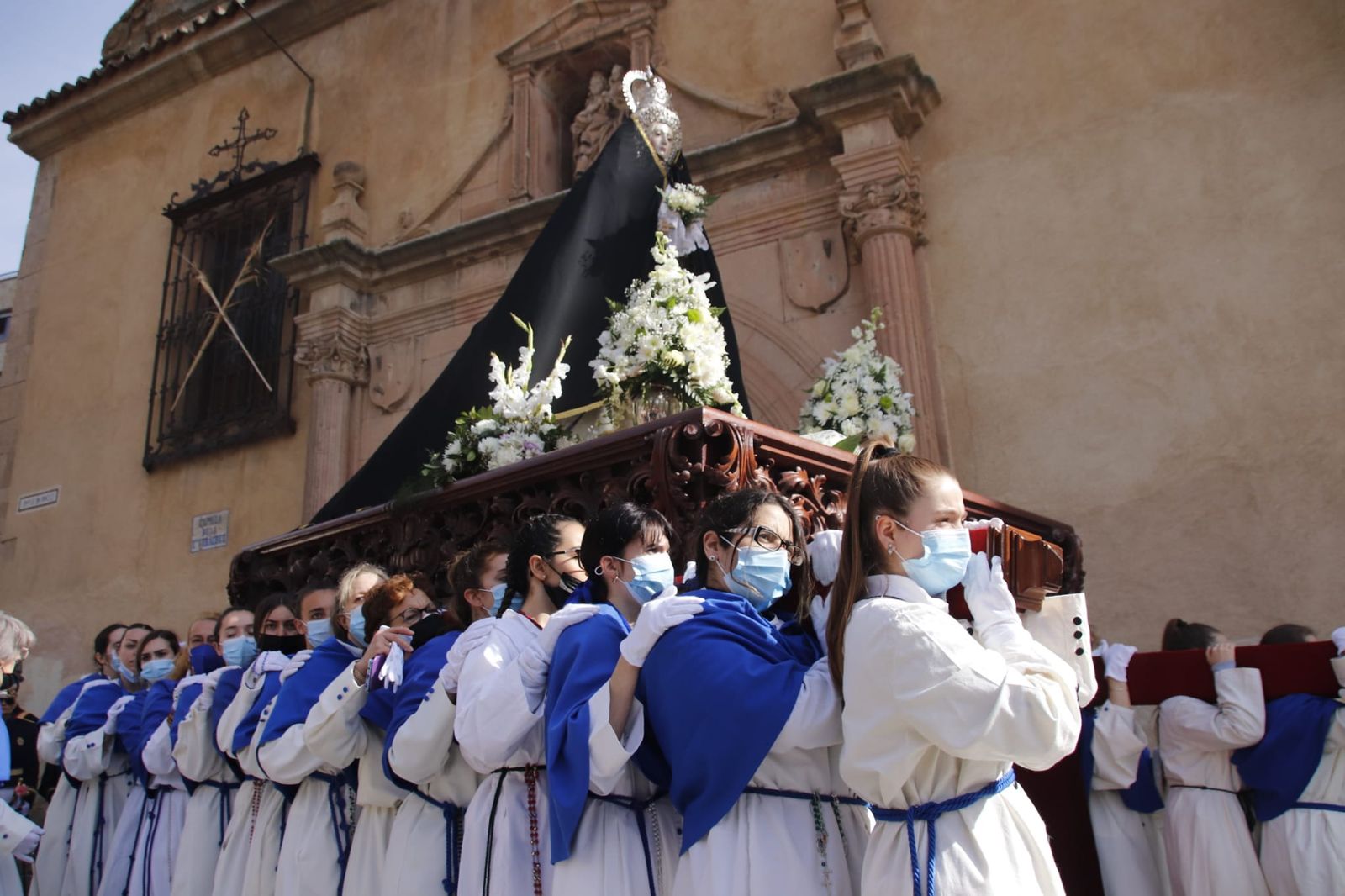 procesion-del-encuentro-2022-7