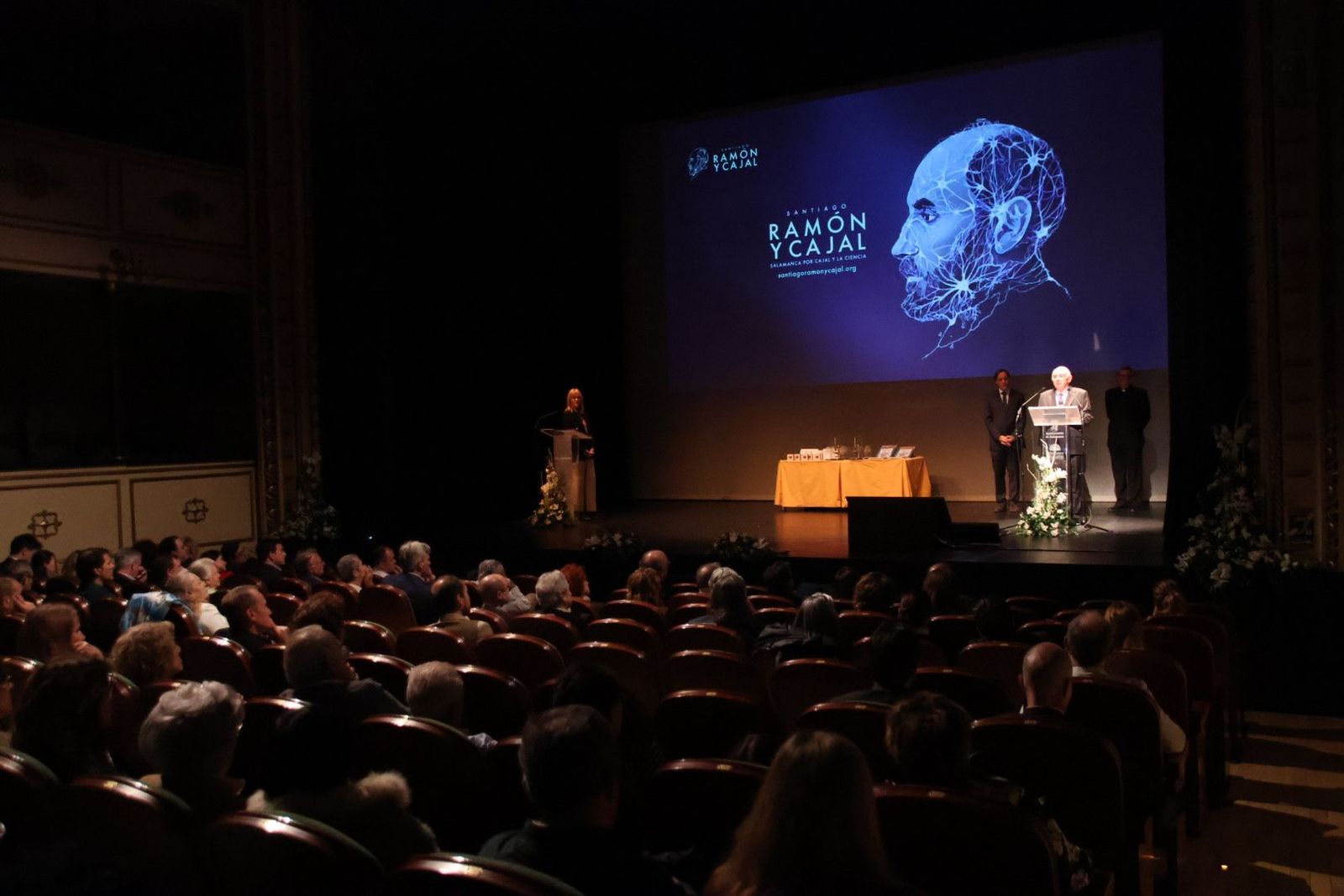 20240410085924-img-7293