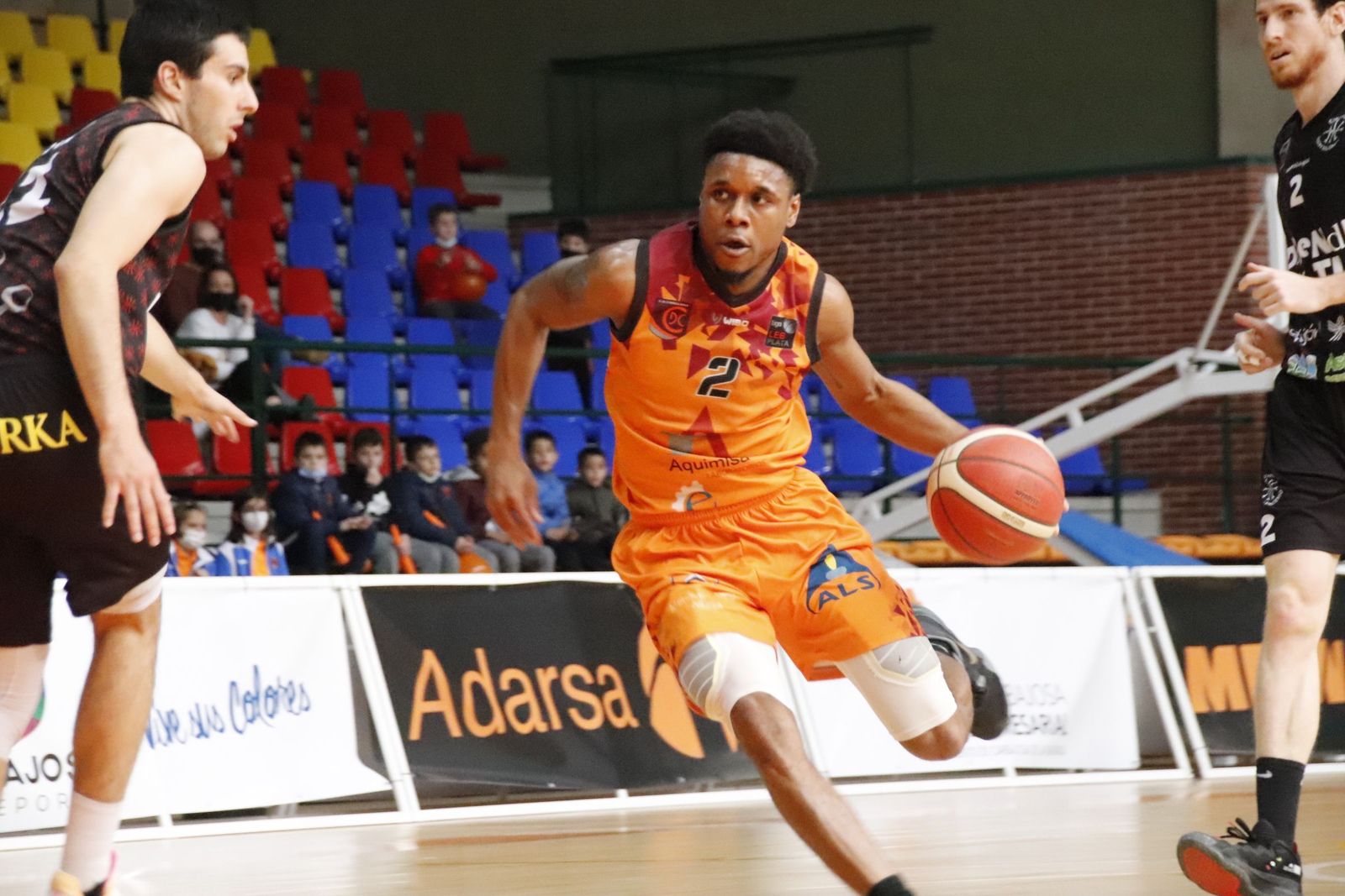 20220326181916-mg-7577