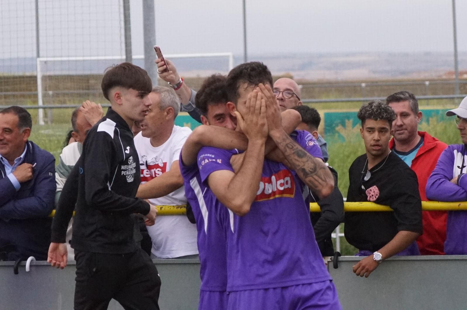 whatsapp-image-2024-06-08-at-21-24-12-2