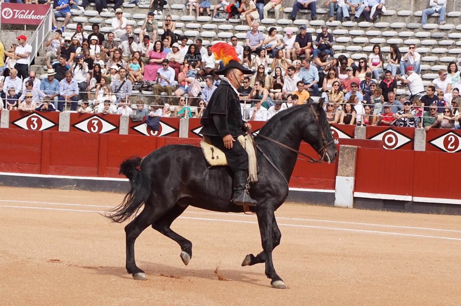 whatsapp-image-2025-06-12-at-21-25-58-1