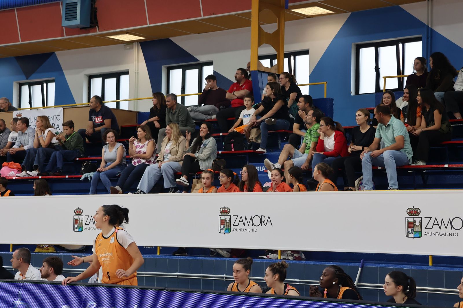 CD Zamarat - Vega Lagunera (8).JPG