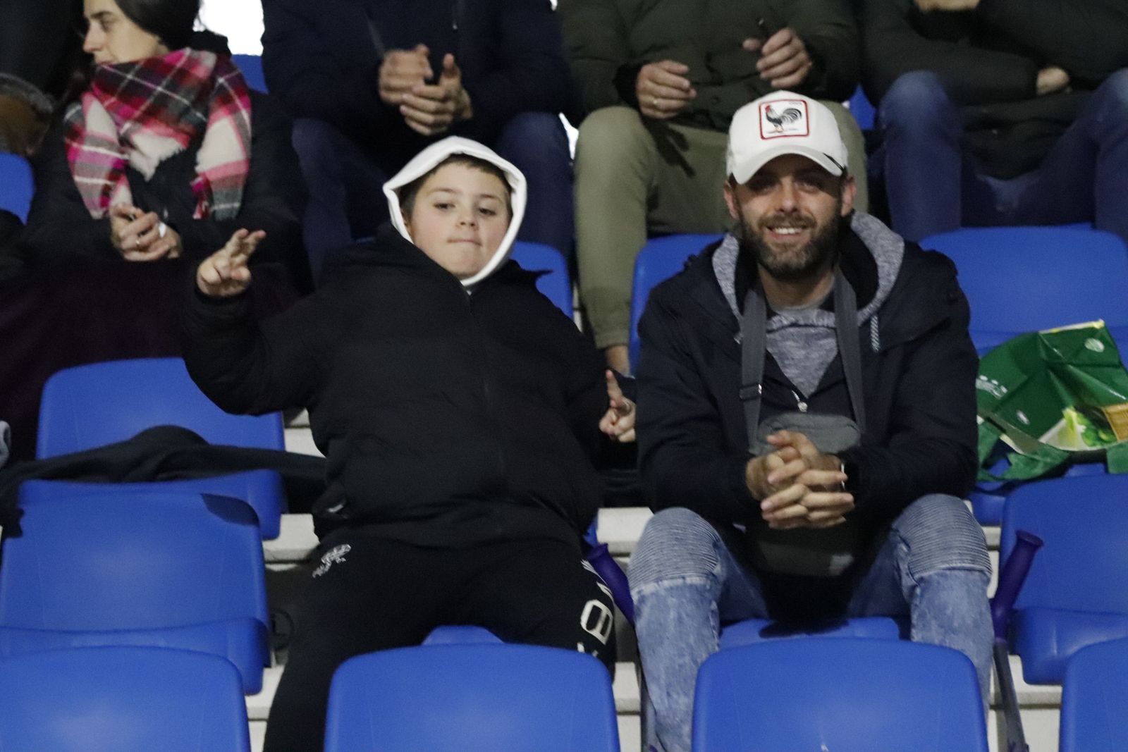 20230114185818-mg-1173