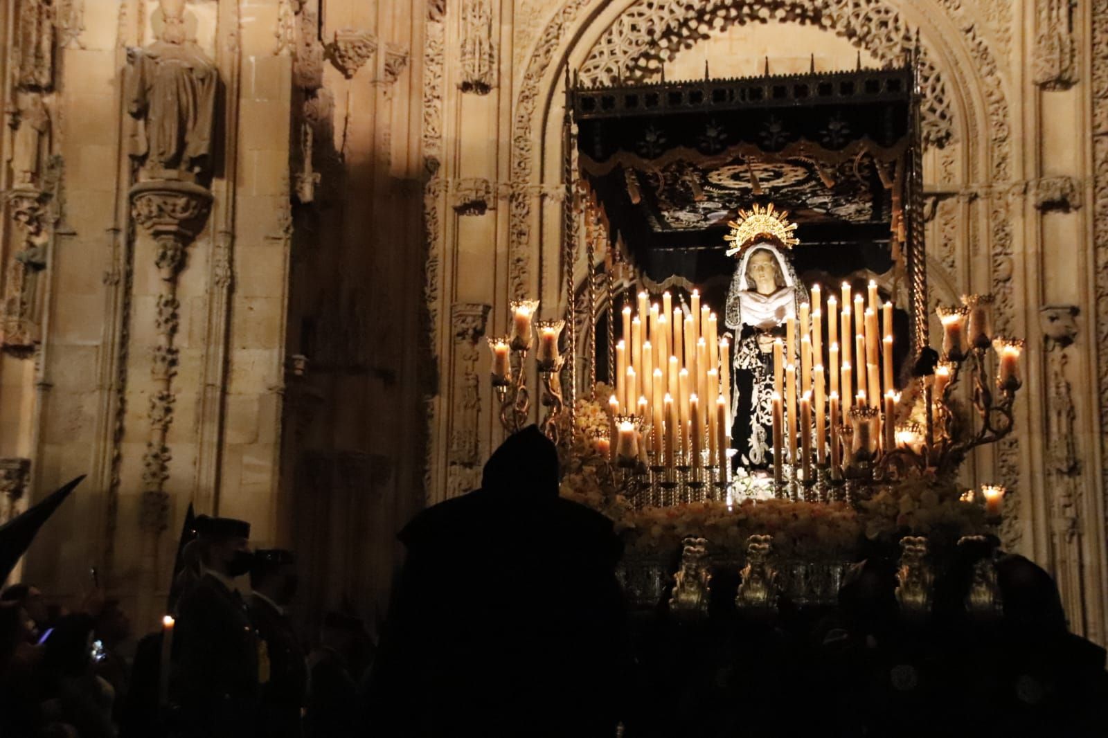 procesion-de-nuestra-senora-de-la-soledad-2022-31