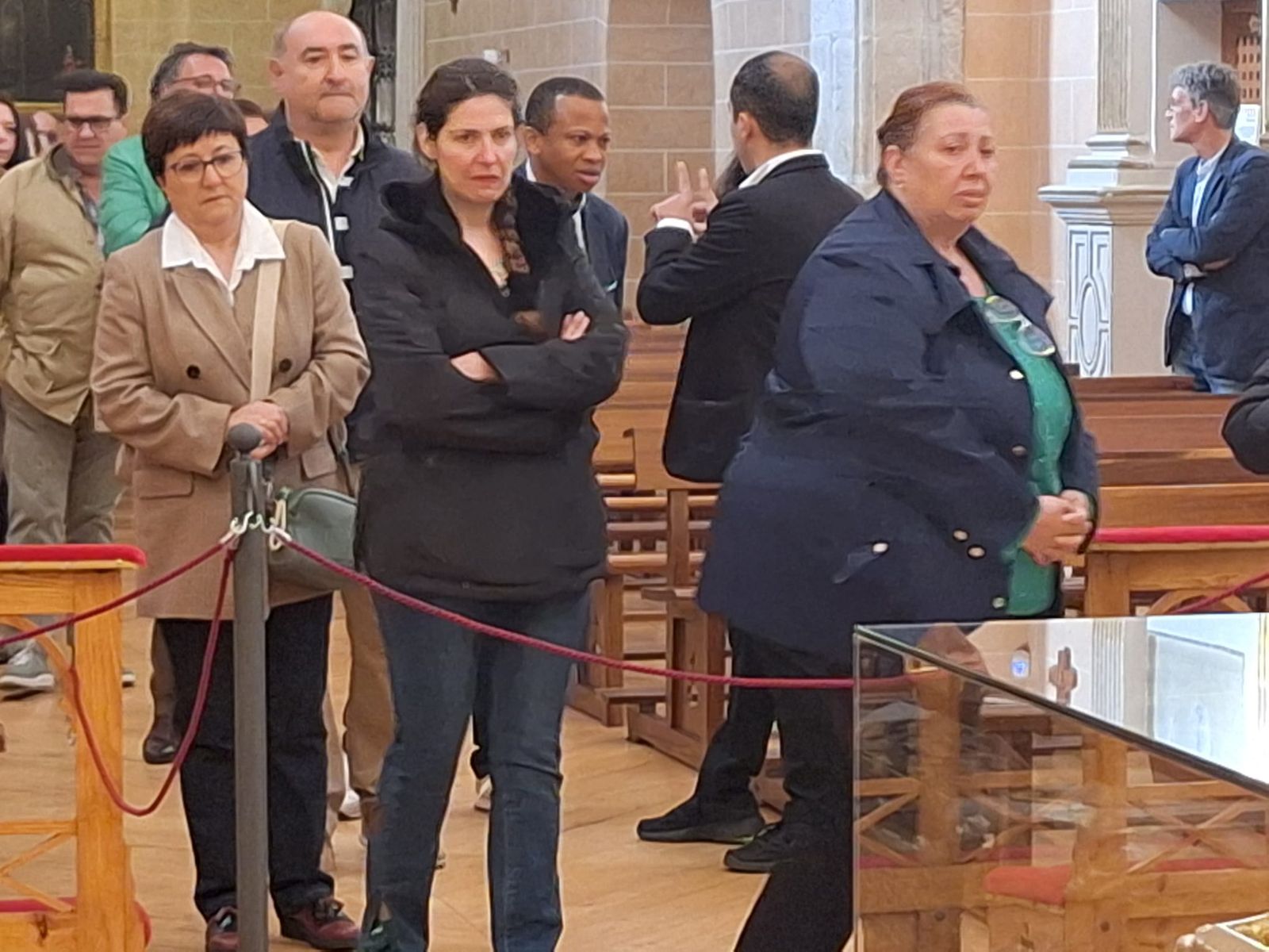 imagen-de-whatsapp-2025-05-11-a-las-09-24-53-c69d5738