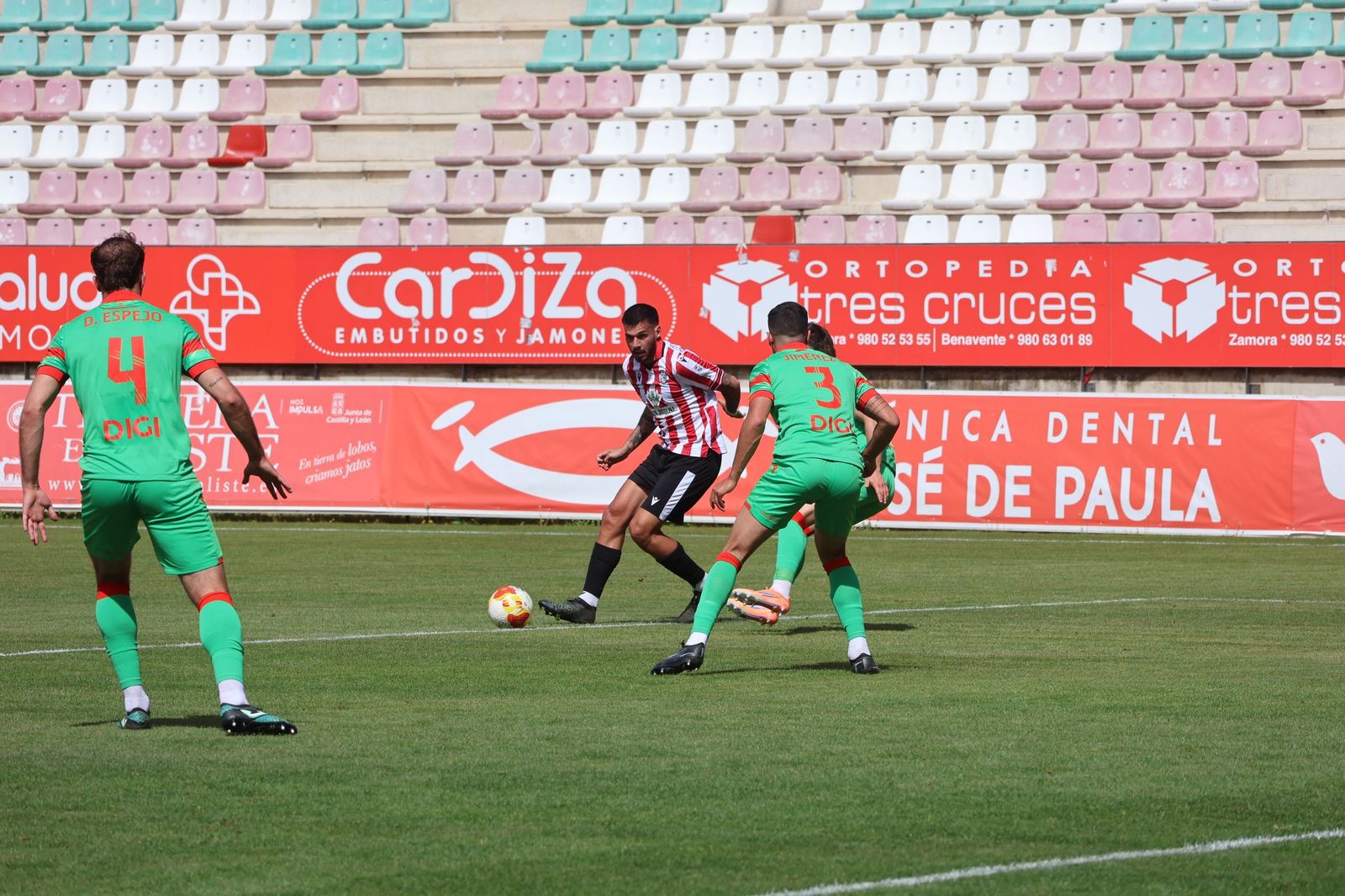 Zamora CF - Osasuna B (58).JPG