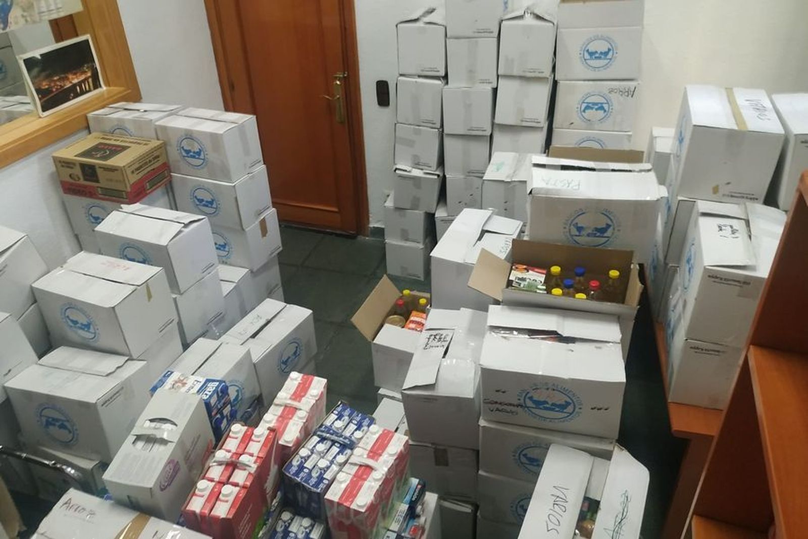 WhatsApp Image 2019 11 25 at 12.10.11 (1)