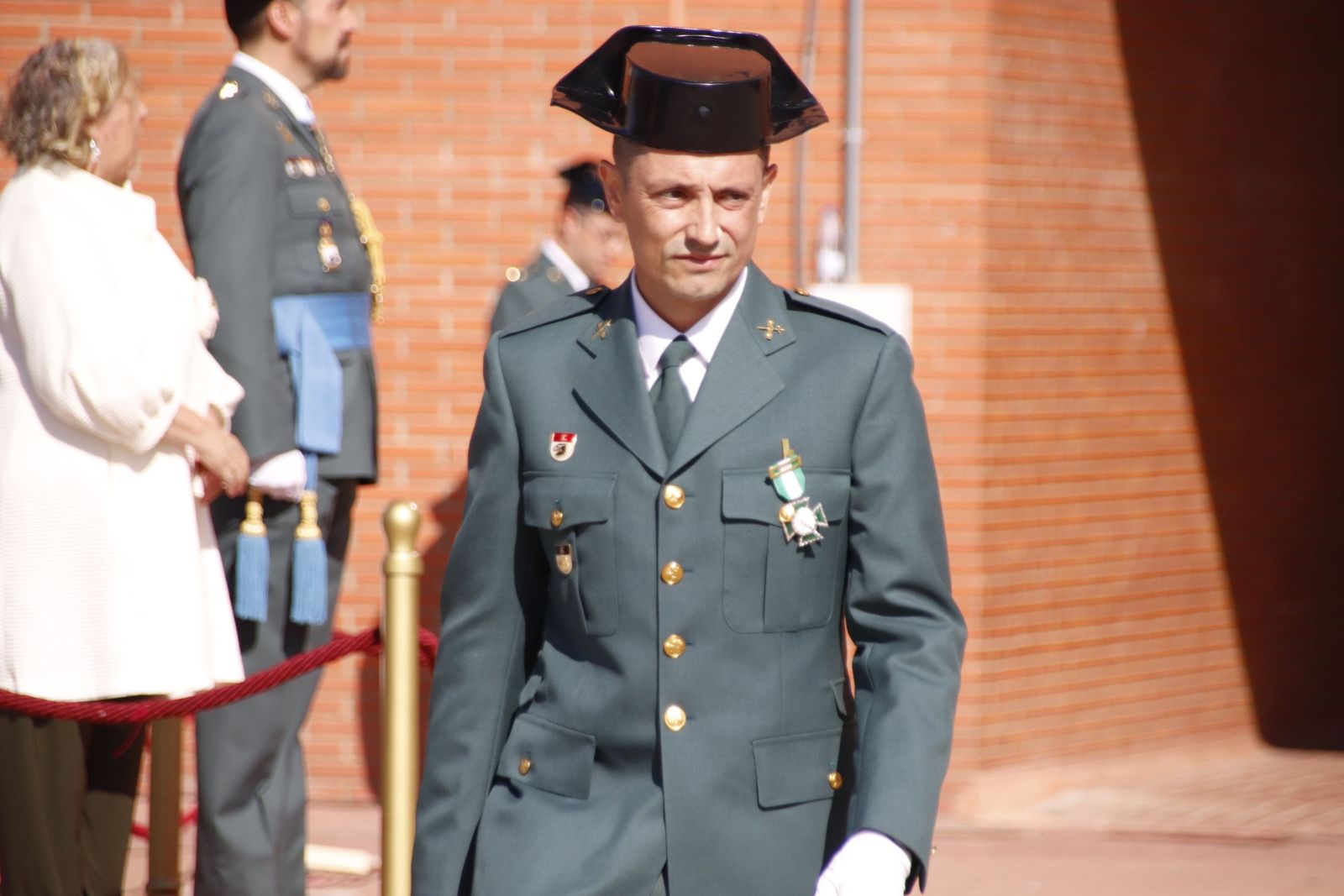 20221012114142-mg-4261