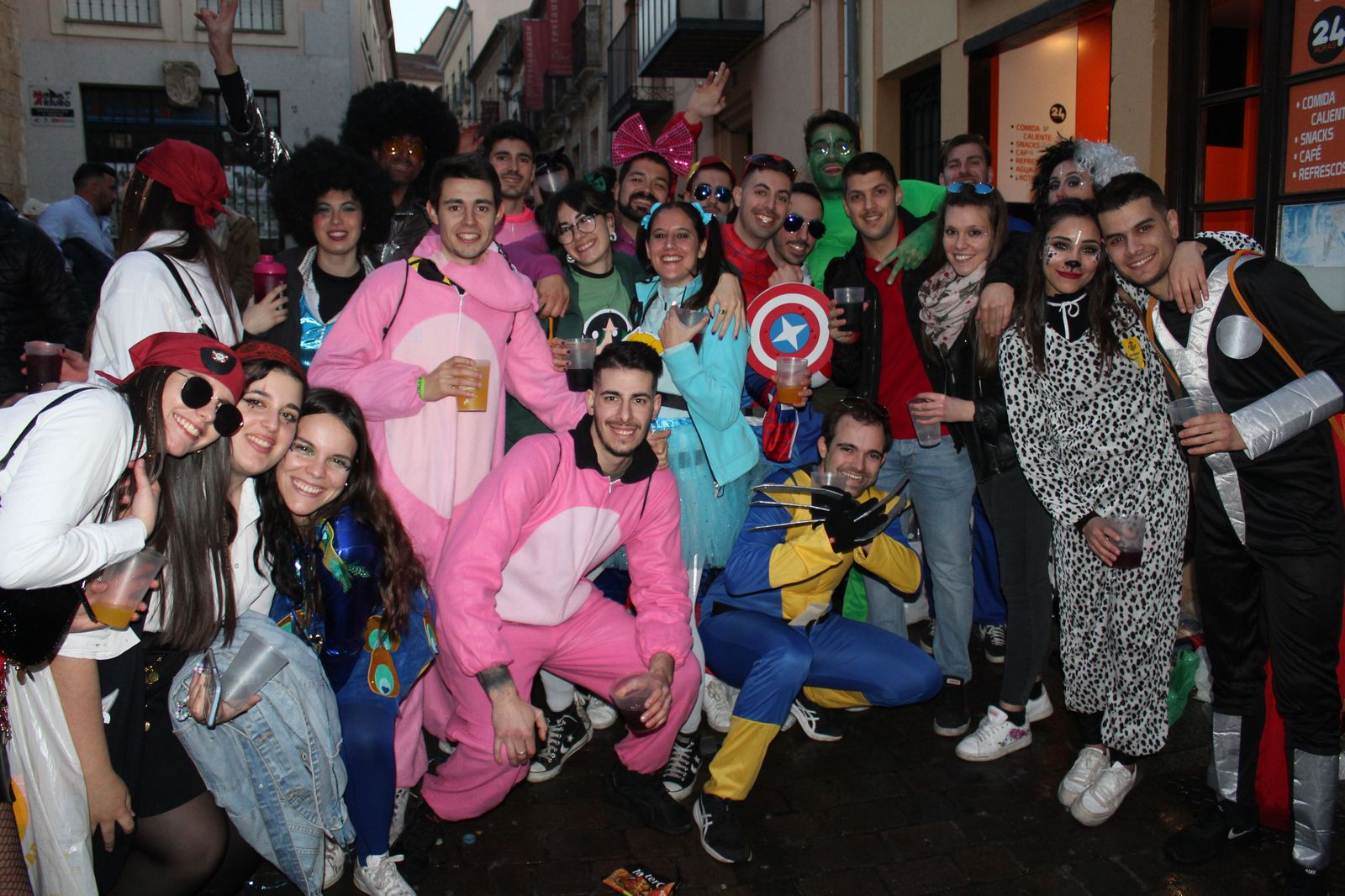 carnaval-de-ciudad-rodrigo-64