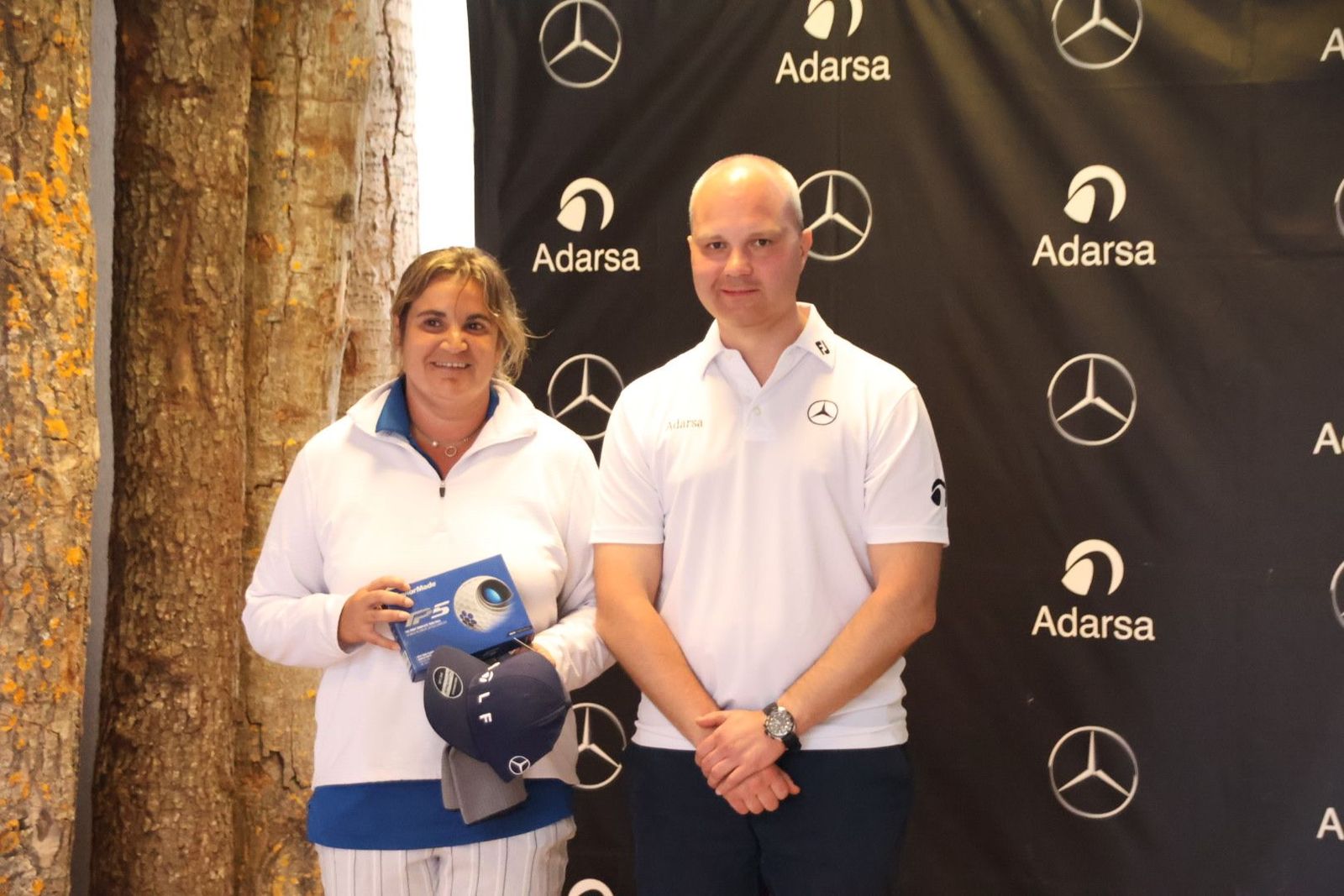 20230504152532-img-1695