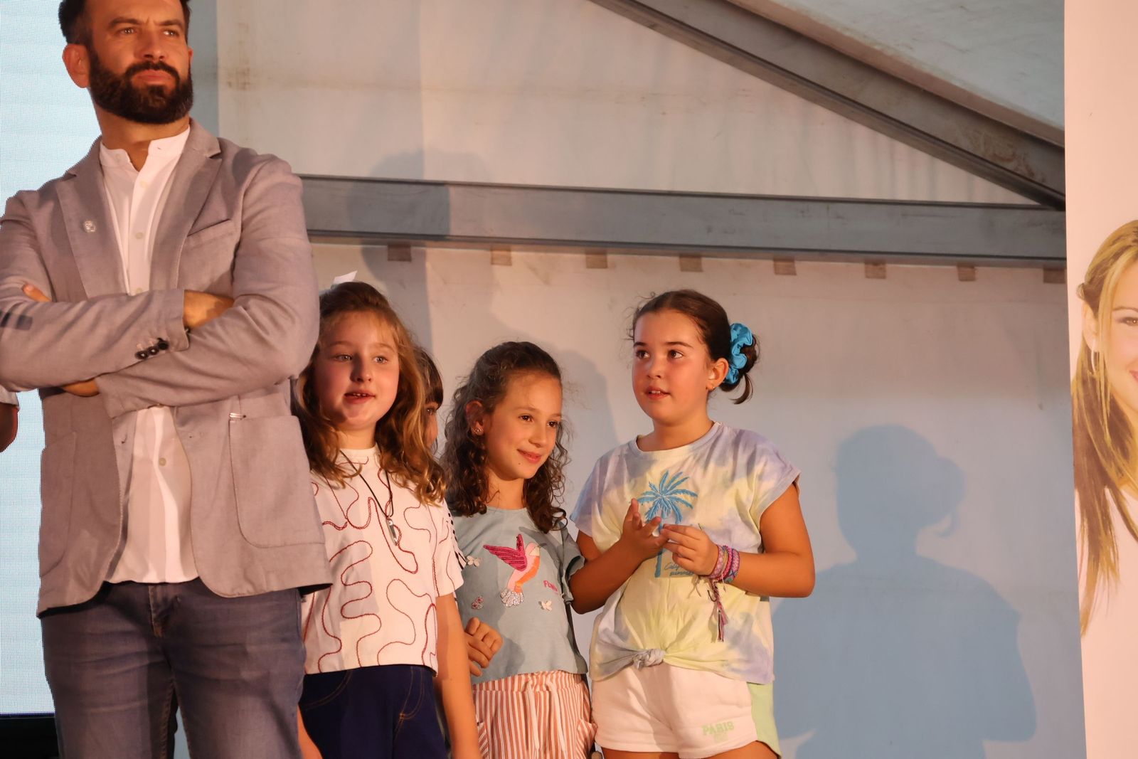 premios-de-fromajo-57