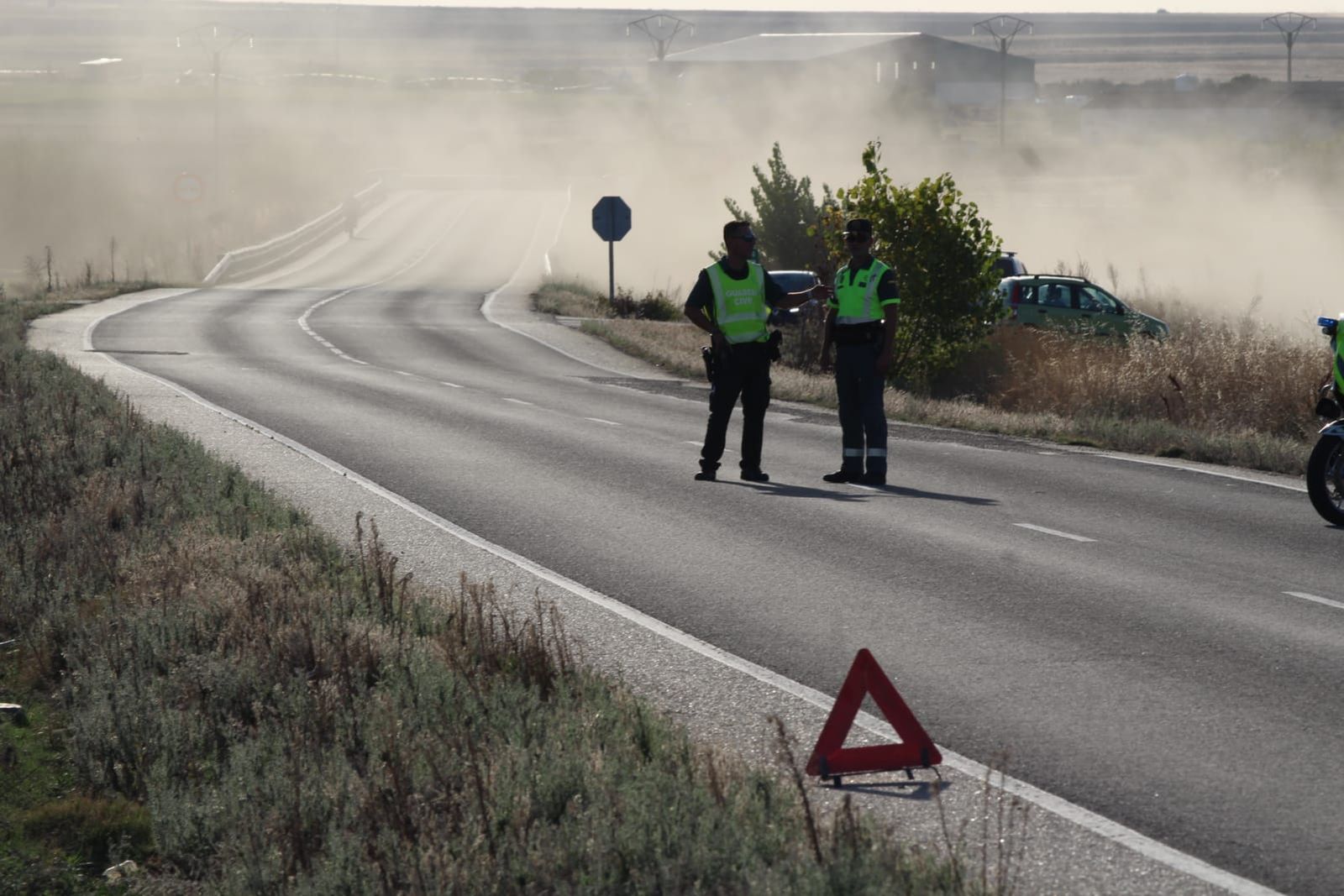 whatsapp-image-2023-10-09-at-18-26-01-1