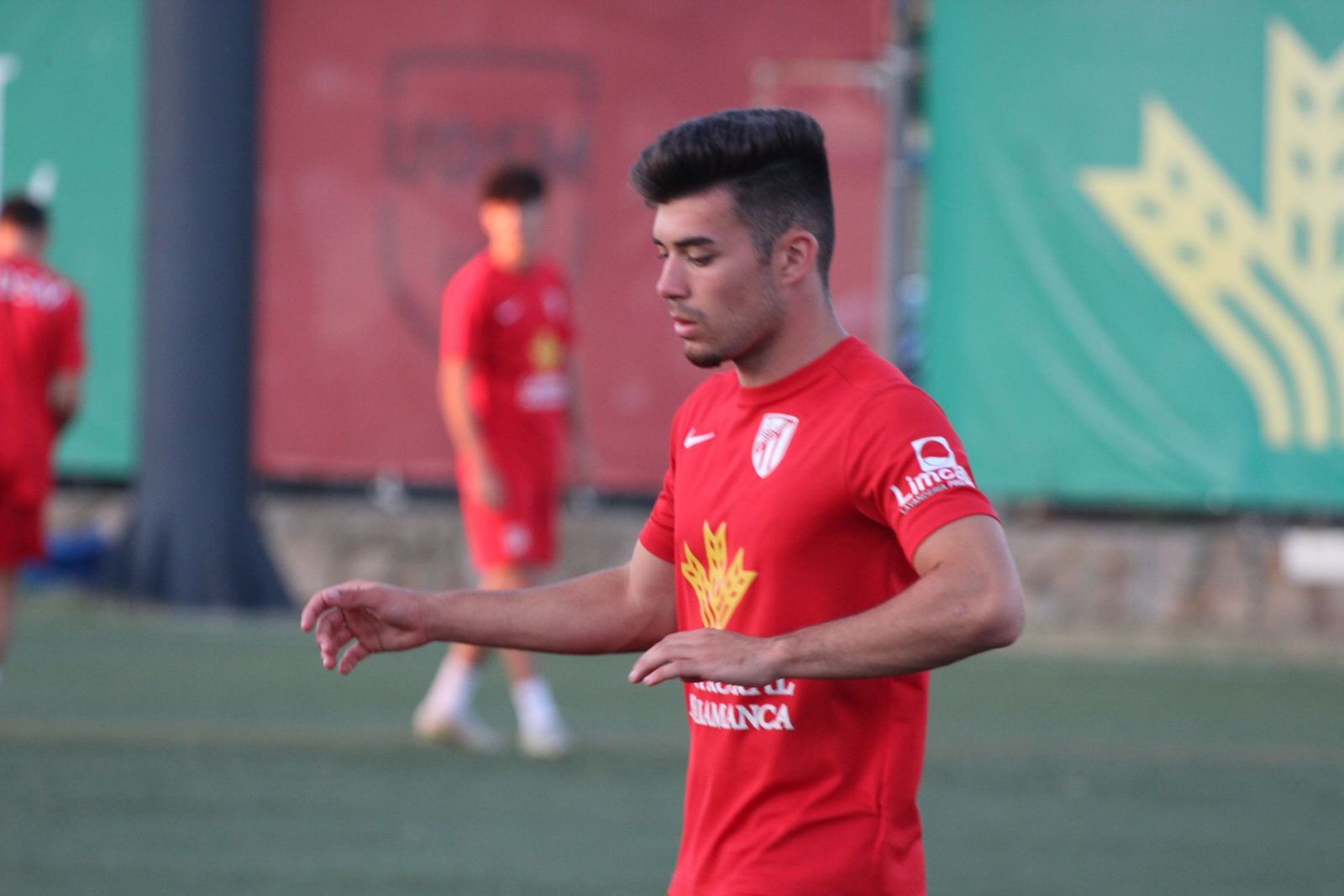 20230731221451-img-3557