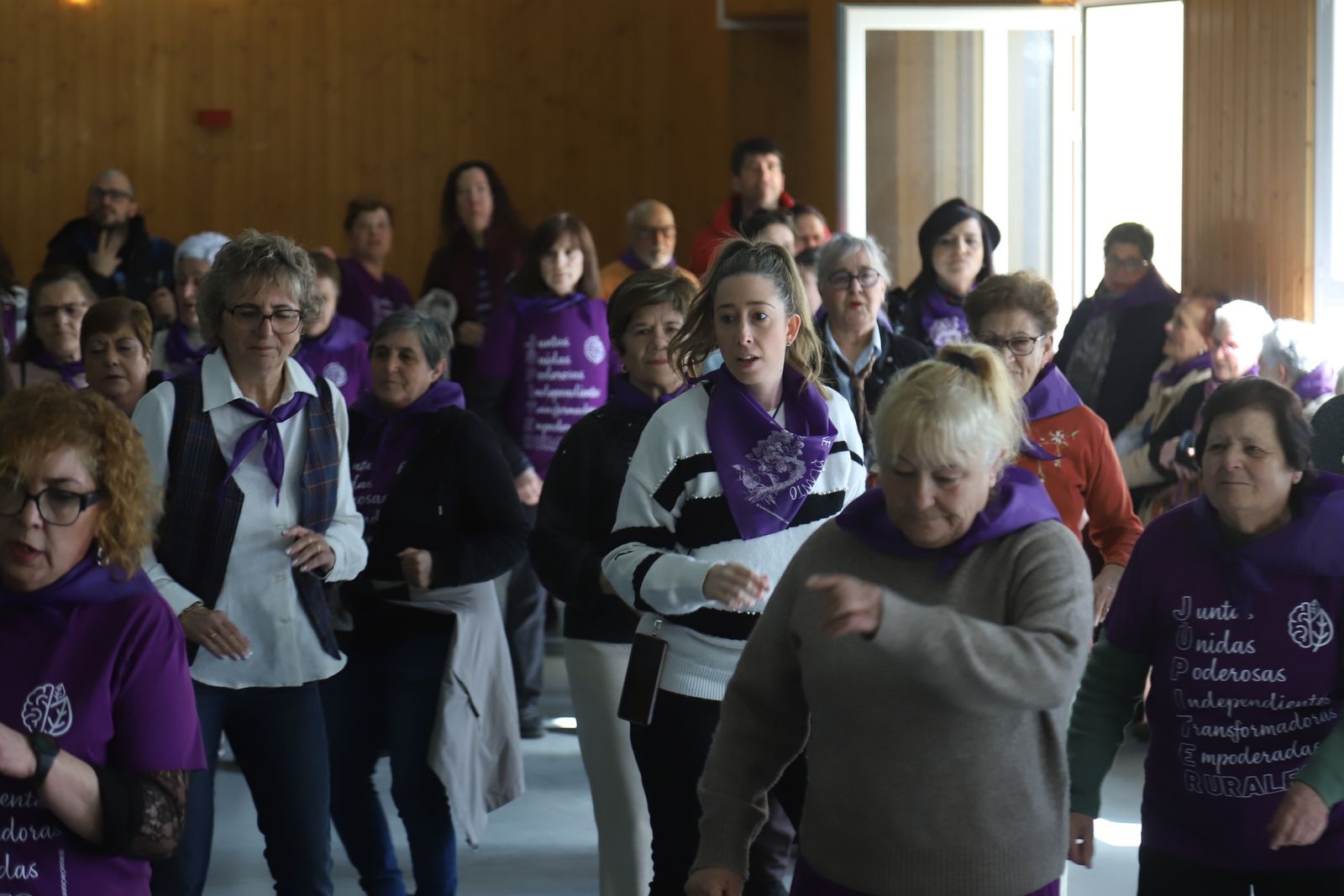 8M en Fonfría (27).JPG