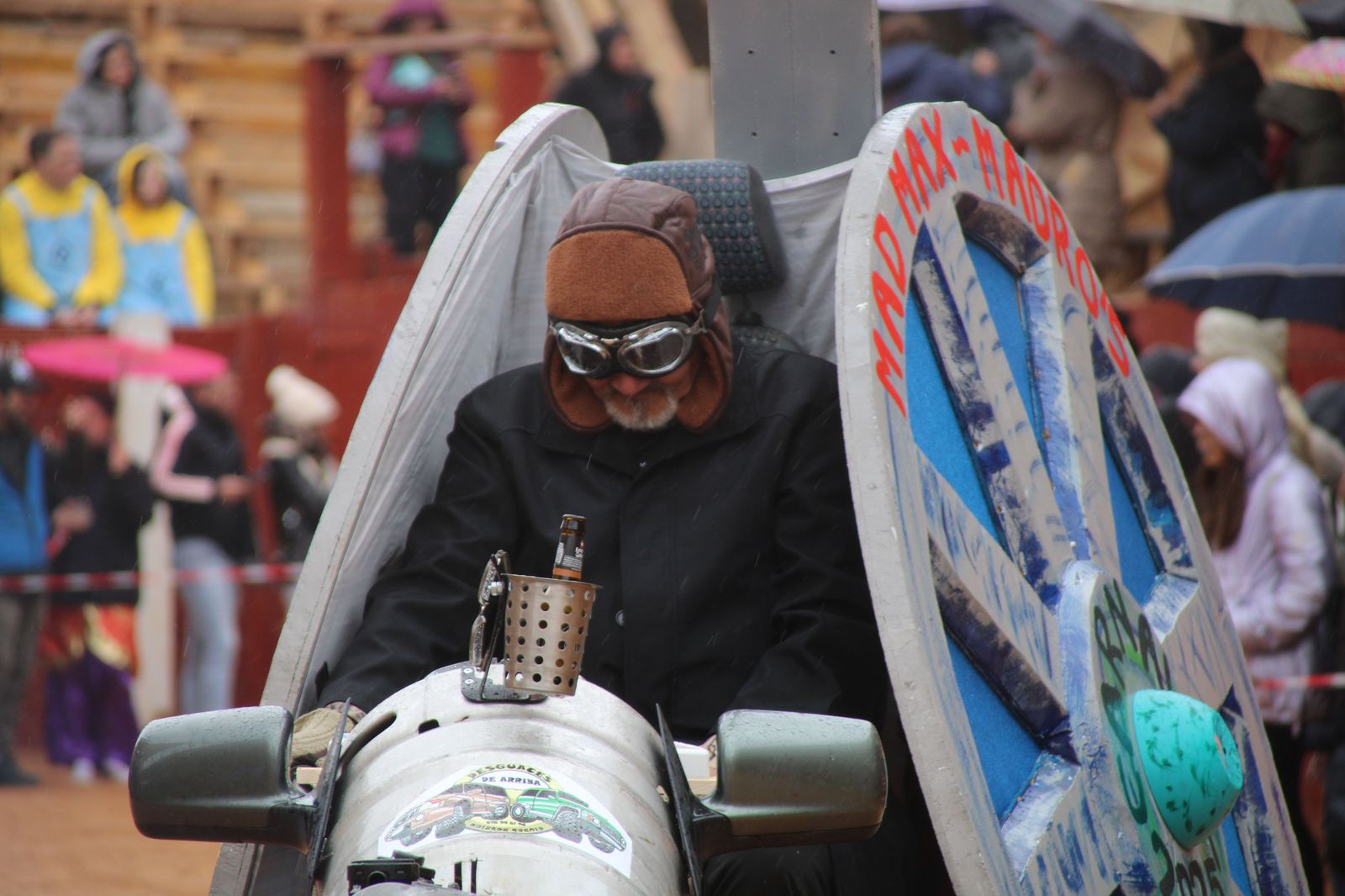 desfile-disfraz-callejero-sabado-carnaval-ciudad-rodrigo-2025-102