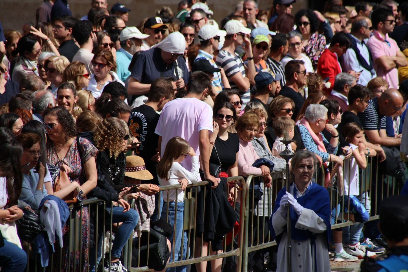 20230409111159-img-3143