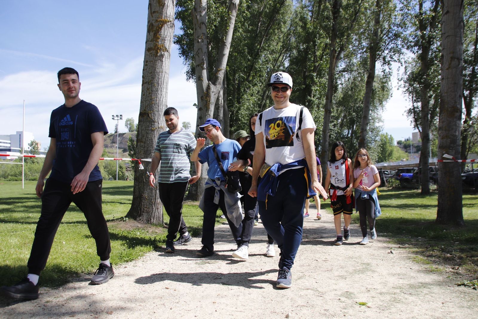 20220508112404-mg-6892