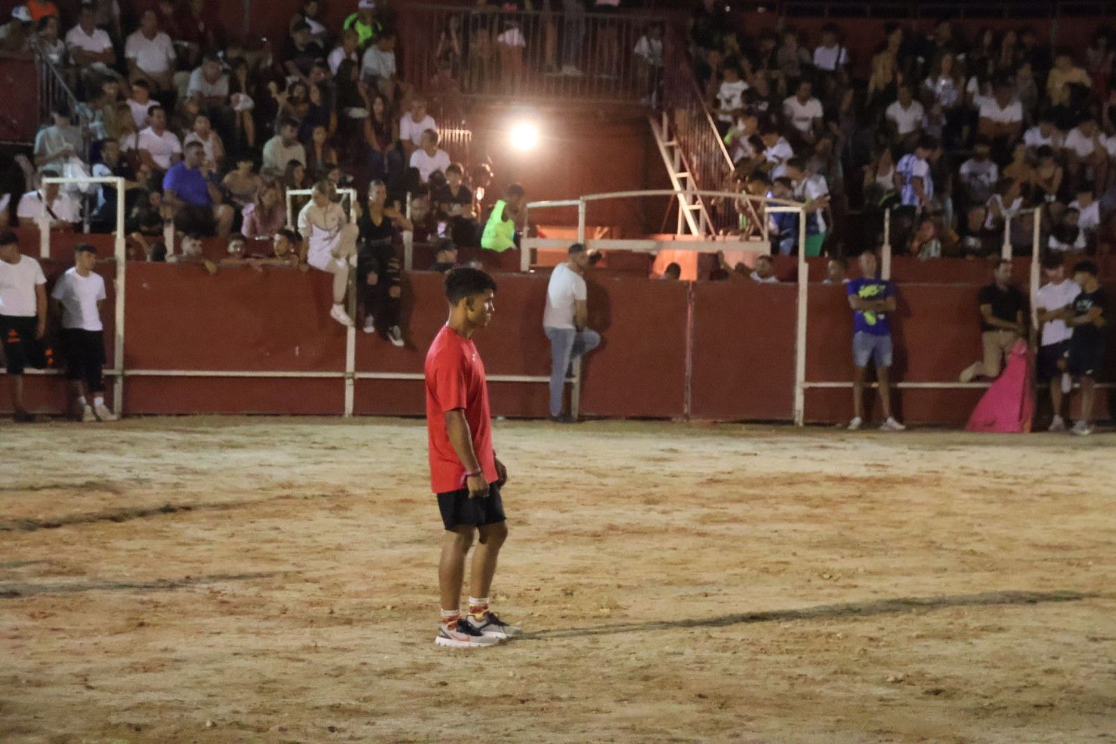 20230814222537-img-2323