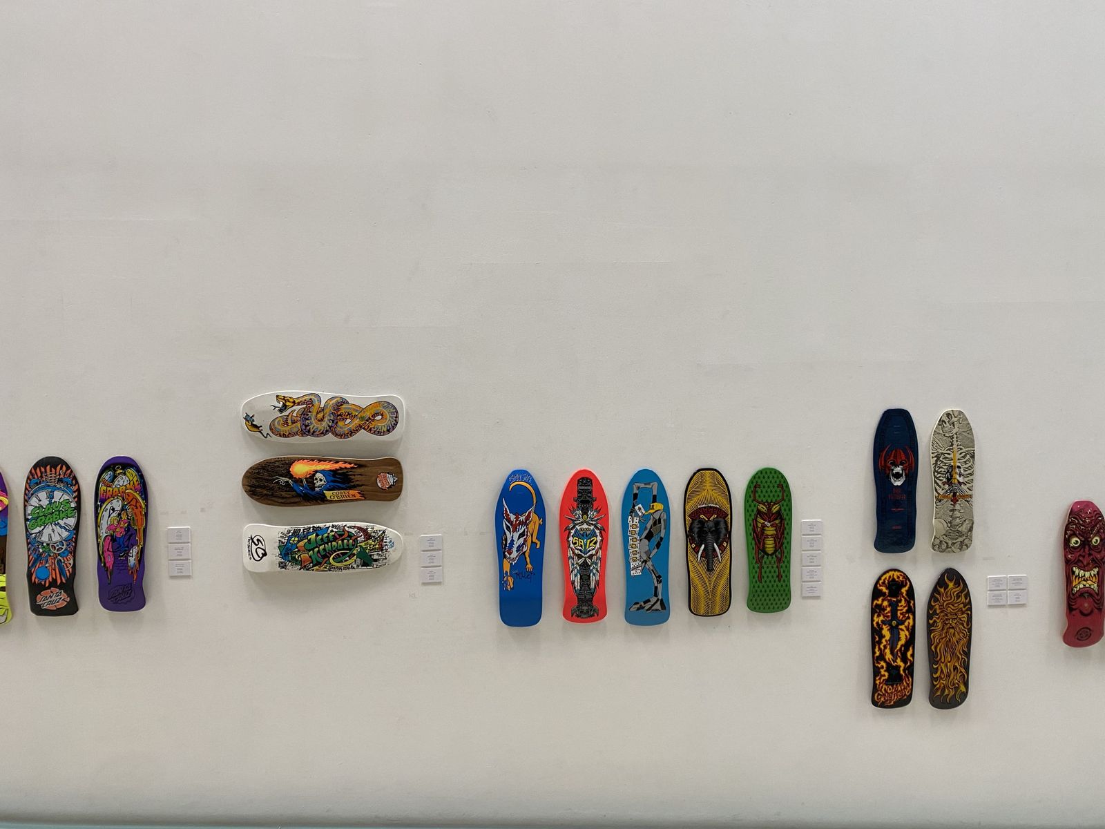 arte-sobre-ruedas-en-el-etnografico-foto-maria-lorenzo-11