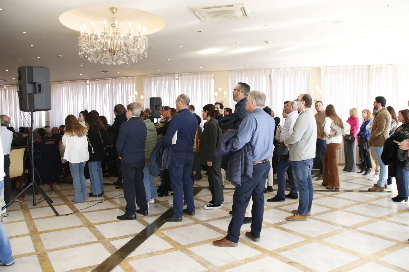 20230215124305-mg-6537