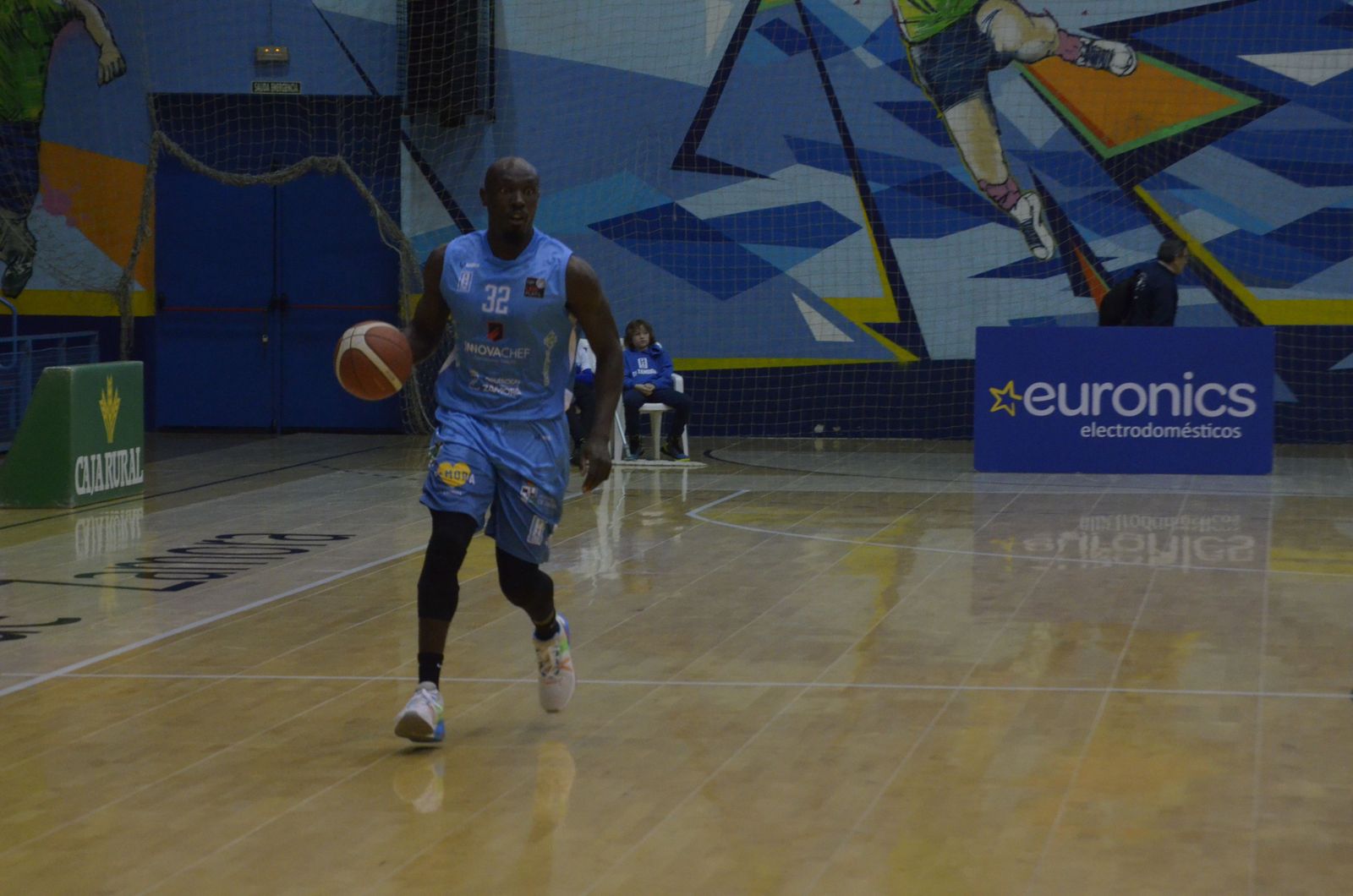 cb-zamora-zornotza-8