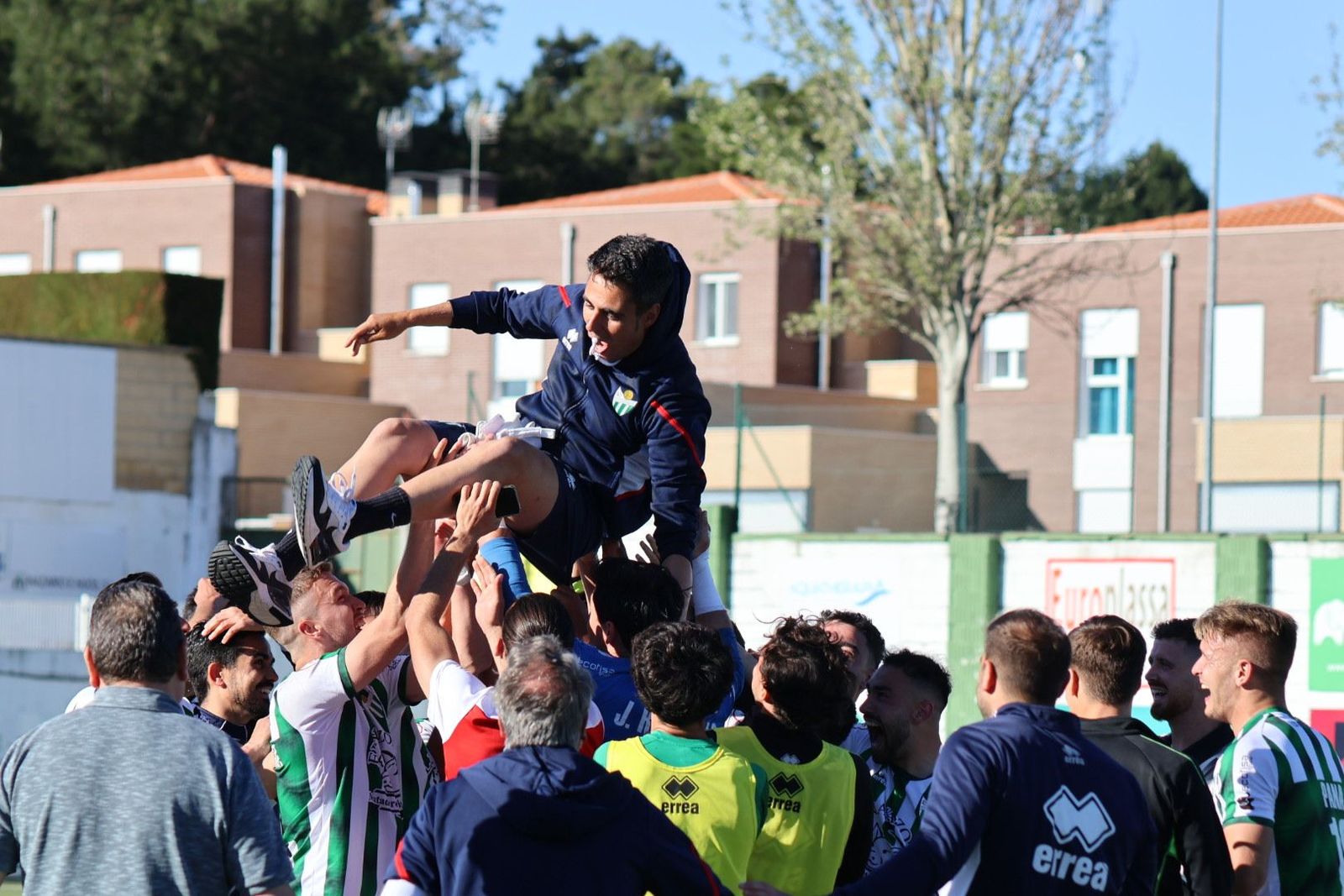 20240421175850-img-1025