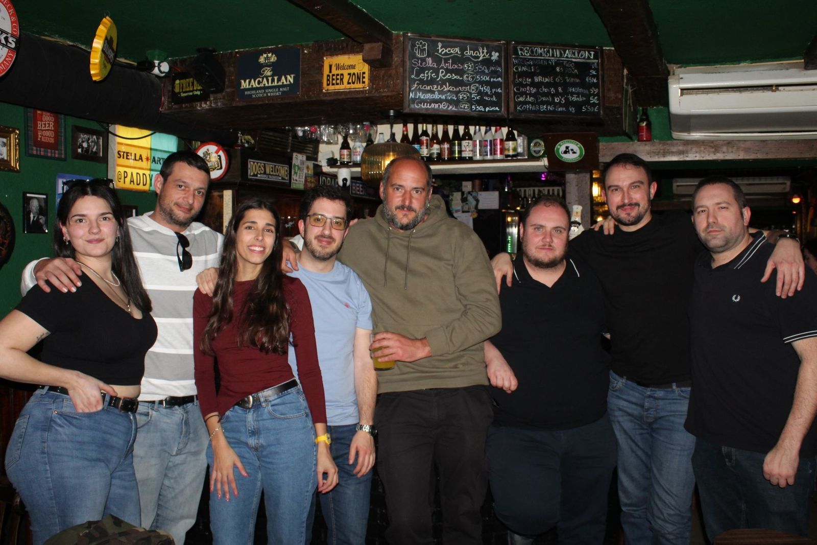 img-4944