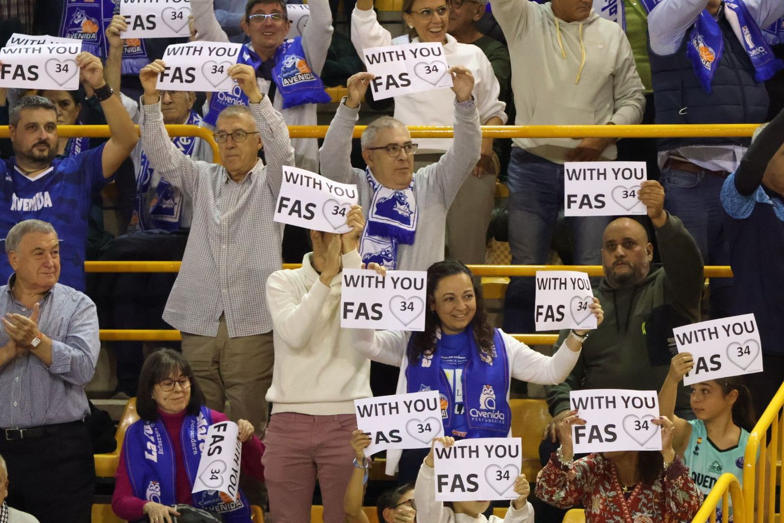 20231025192703-img-5170