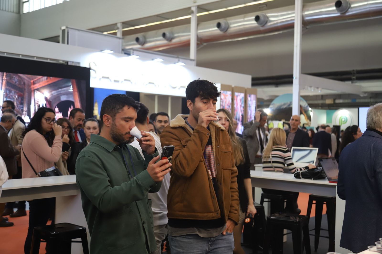 062e2d00-3aad-41ce-a839-764afc84cab1