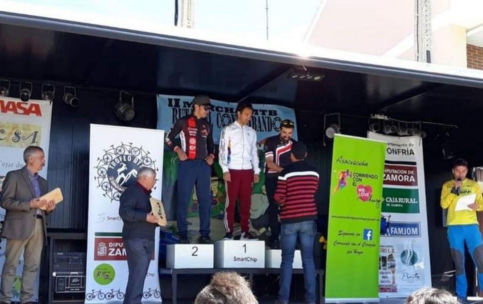 Carrera Contrabando 2019 (34)