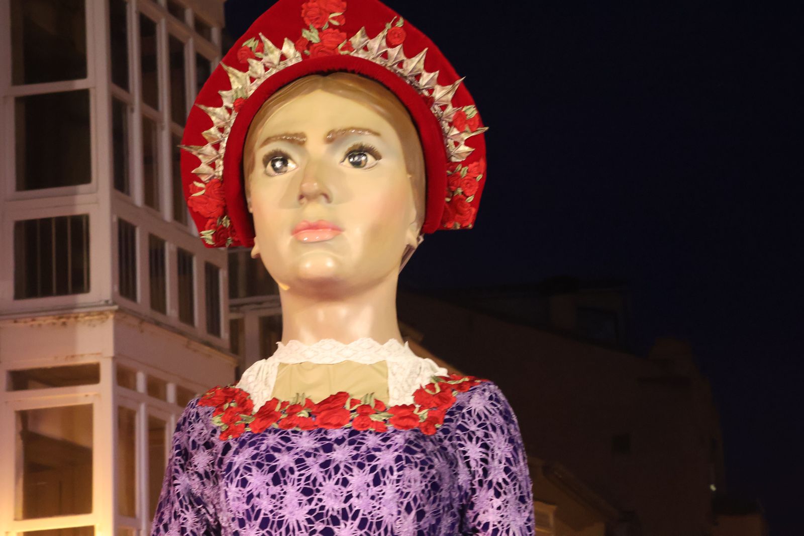 SubidaZa por Balborraz 2025 (60).jpg