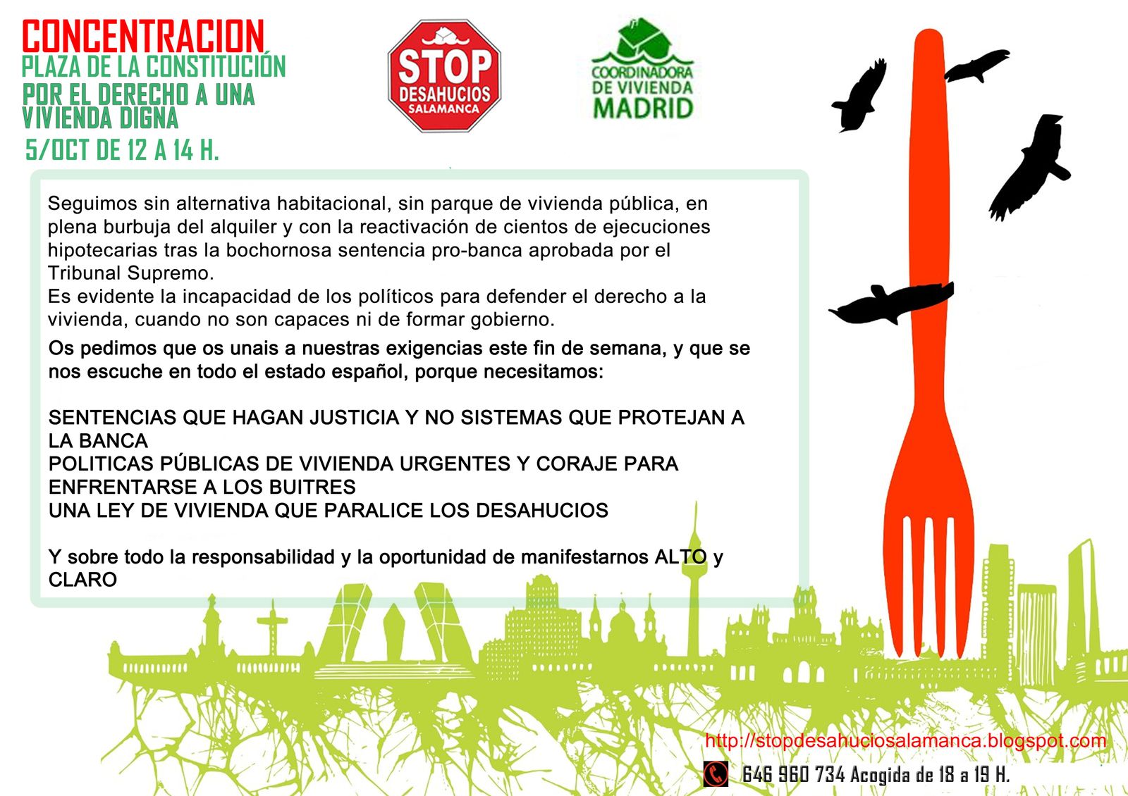 DV.cartel