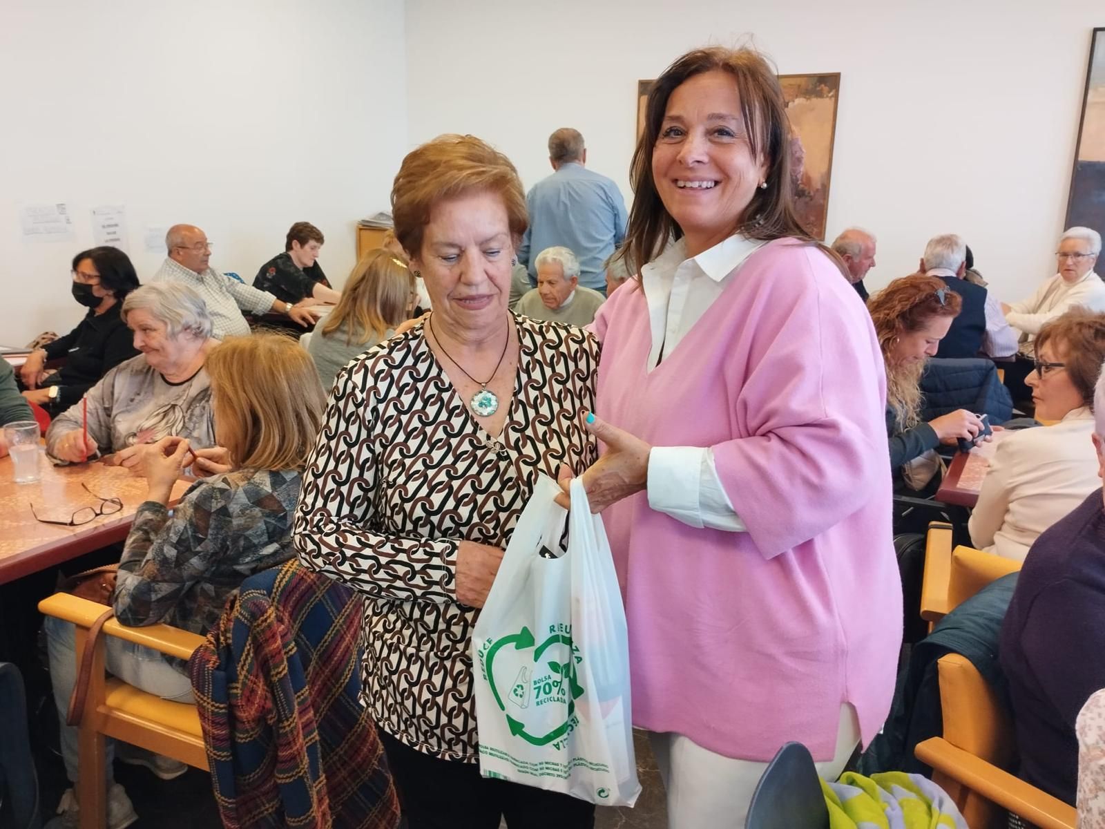 jornada-de-mayores-2