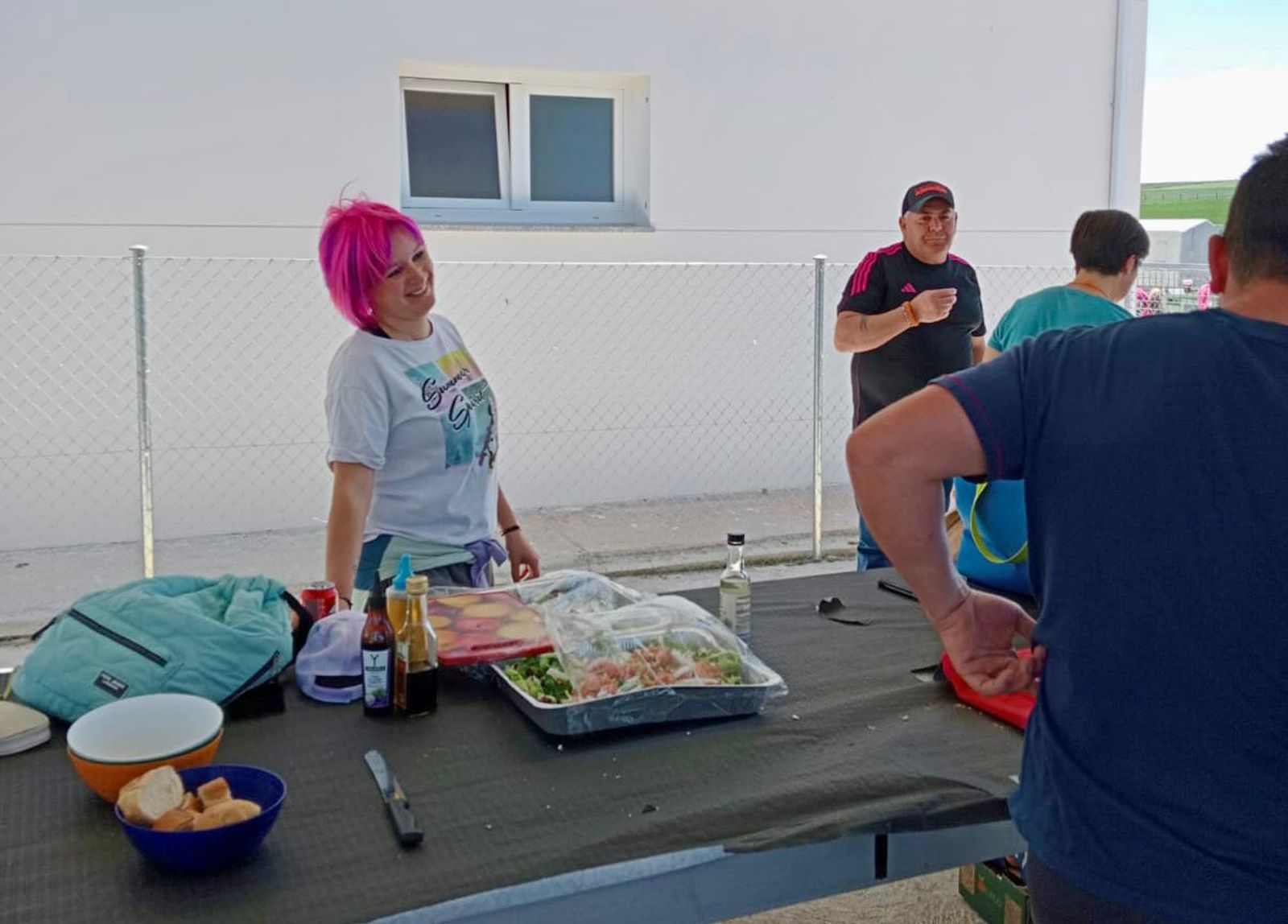 whatsapp-image-2023-04-17-at-15-53-25-2