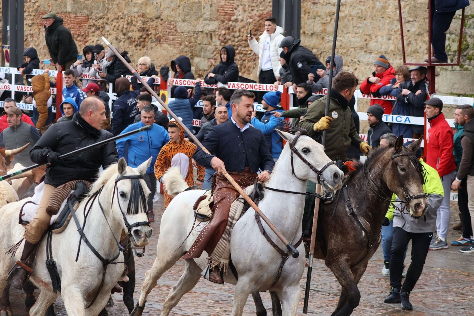 20240211113324-img-6085