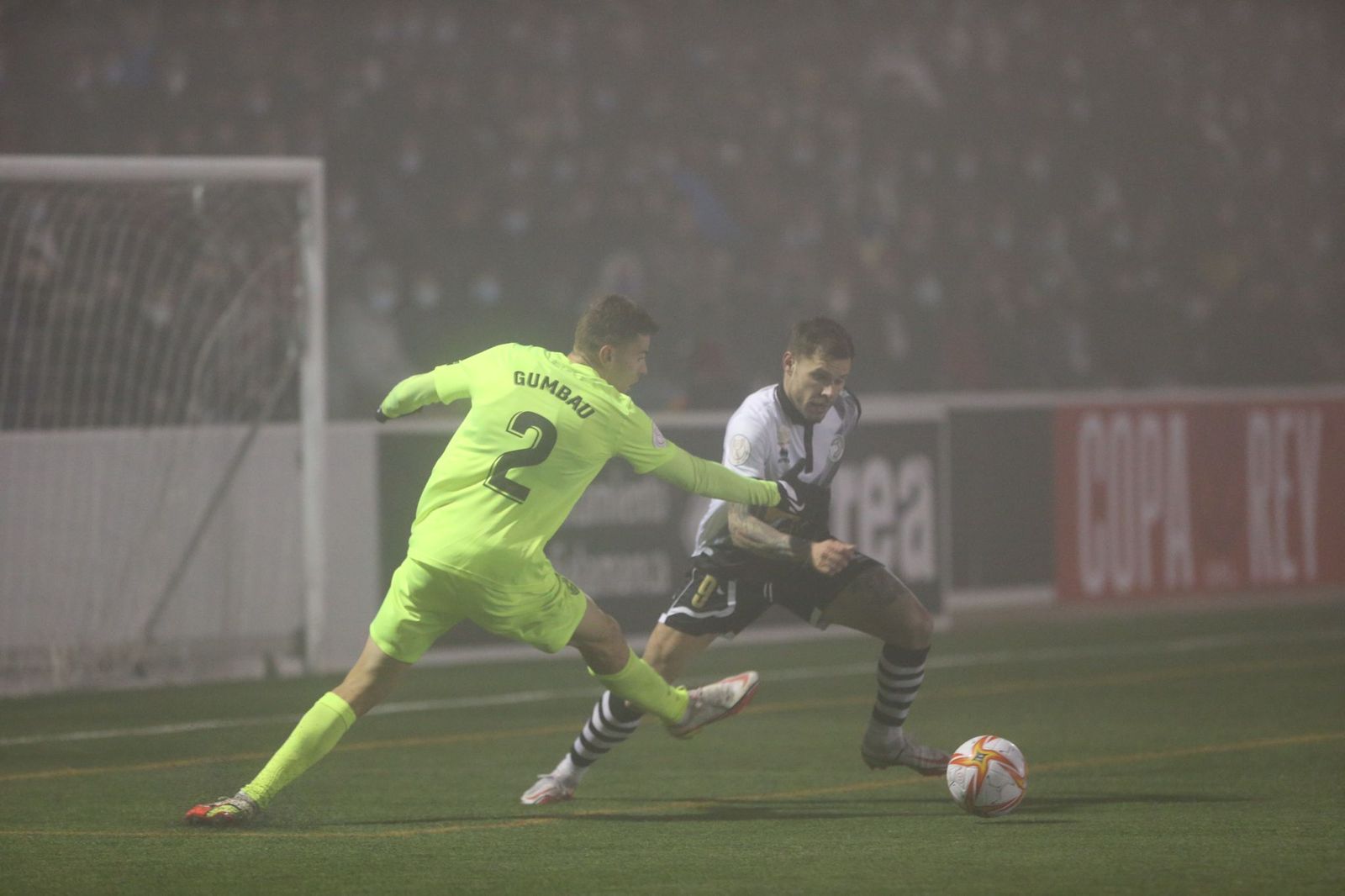 whatsapp-image-2021-12-15-at-11-34-06-pm