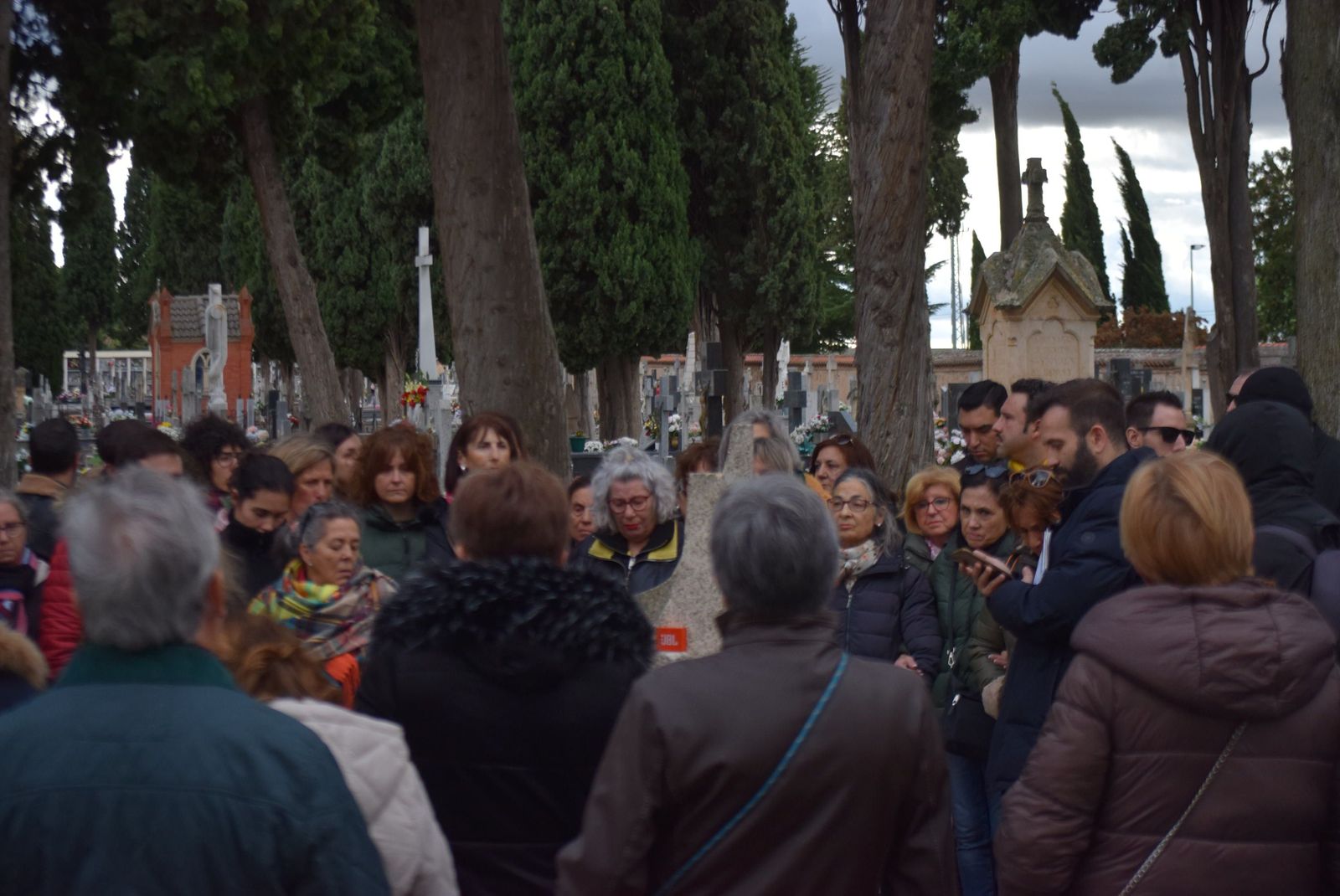 ruta-por-el-cementerio-de-san-atilano-10