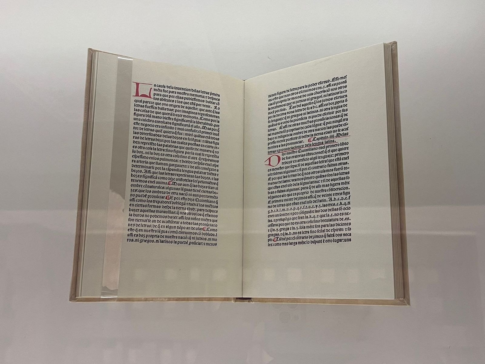 whatsapp-image-2024-07-19-at-11-17-28