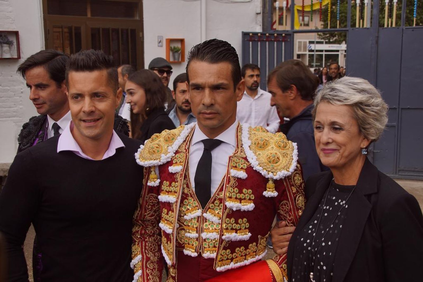 ambiente-en-el-patio-de-cuadrillas-de-la-glorieta-sabado-16-de-septiembre-51