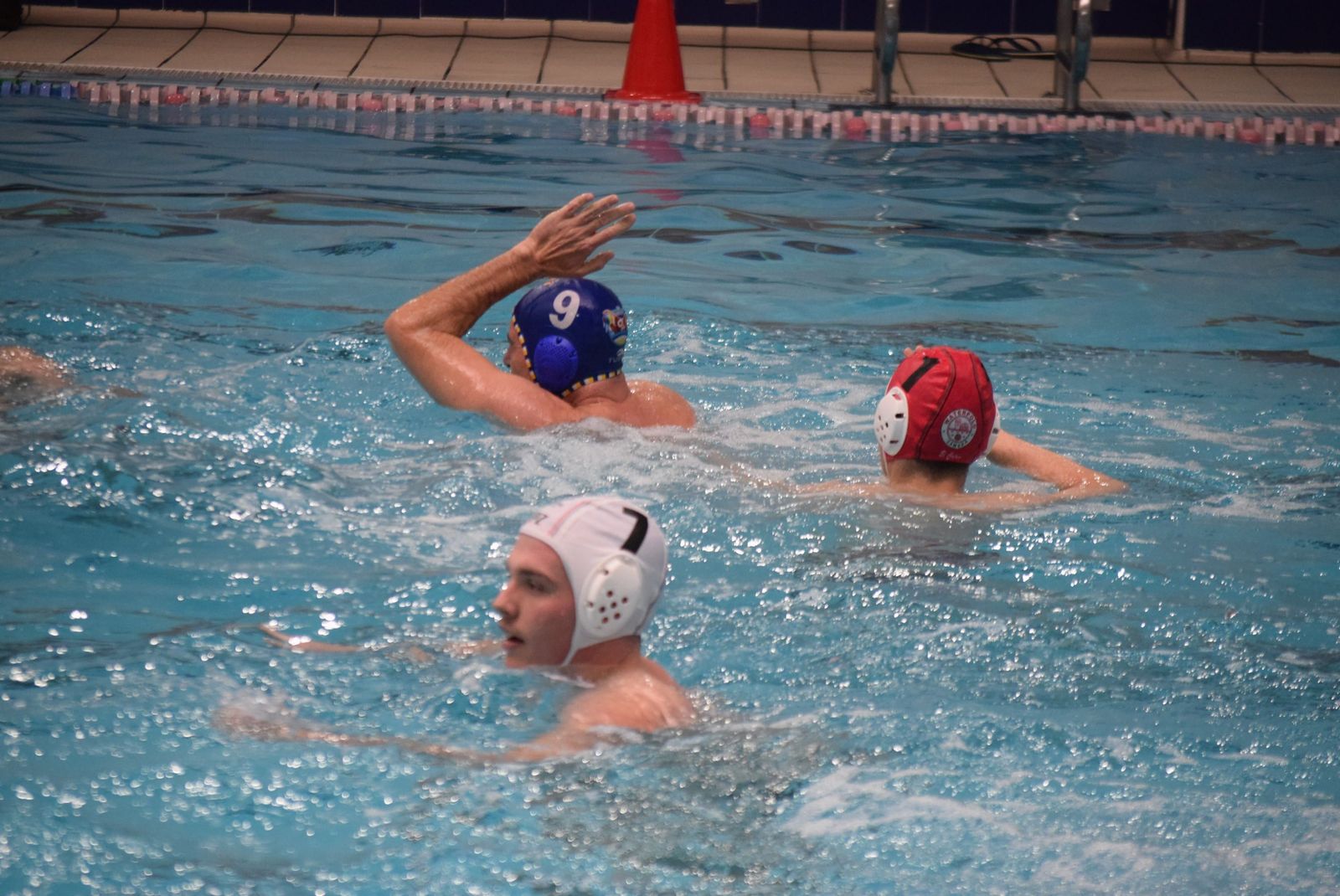 waterpolo-zamora-waterpolo-villamediana-3