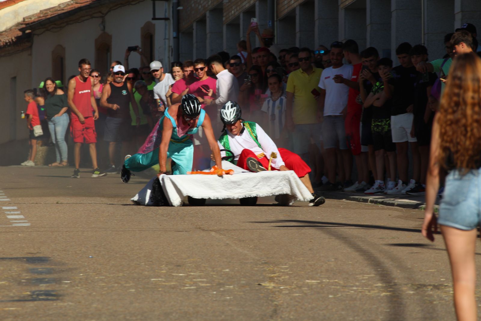 autos-locos-en-doninos-34