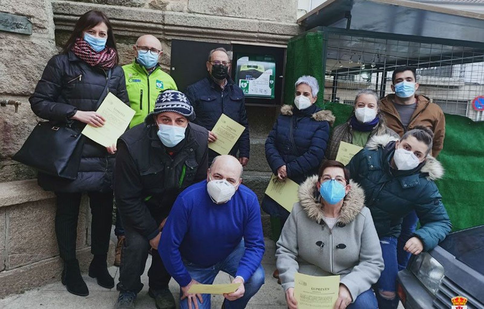 132799831 218920129849683 602557160355838498 n