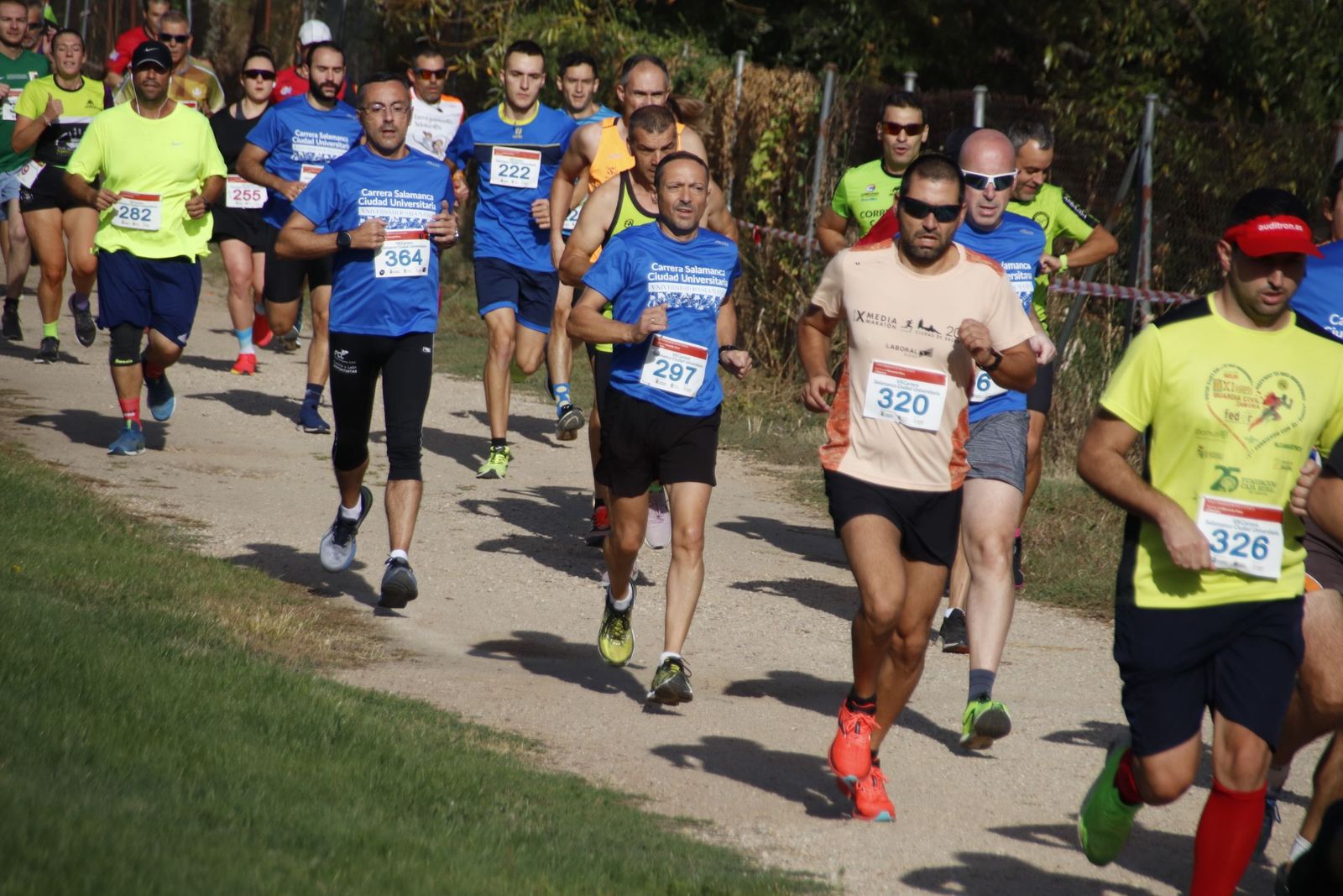 20221009100927-mg-4078