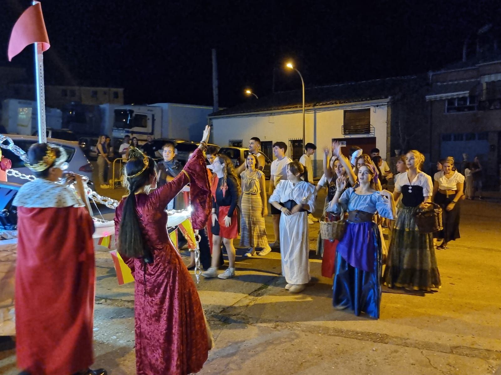 whatsapp-image-2023-08-25-at-07-28-46