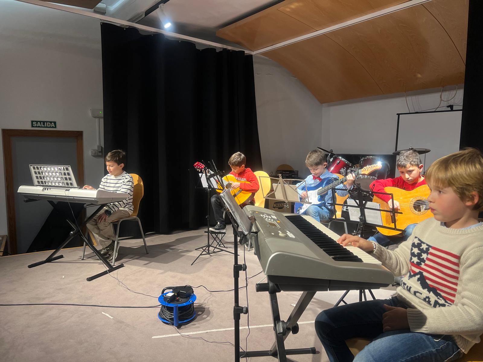 actividades-navidenas-en-carbajosa-de-la-sagrada-diciembre-de-2024-fotos-ayto-carbajosa-9