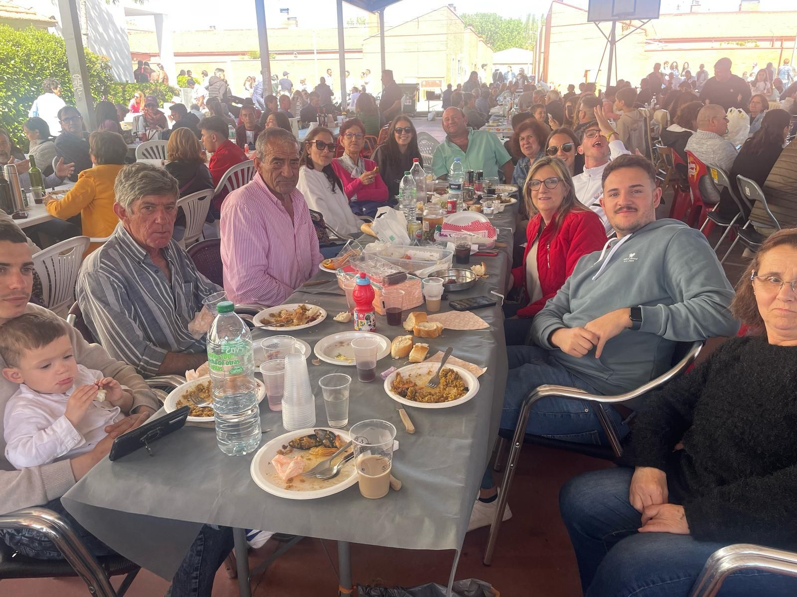 paella-popular-de-villoria