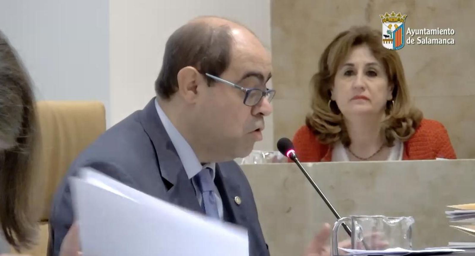 Captura de pantalla 2020 02 07 a las 11.46.28